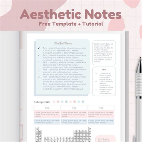 2020/12/page/4 examples tutorial examples aesthetic