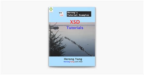 2020/12/page/4 examples tutorial examples collection style