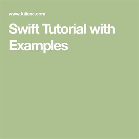 2020/12/page/4 examples tutorial examples collection tutorial tutorial pinterest