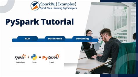 2020/12/page/4 examples tutorial examples examples