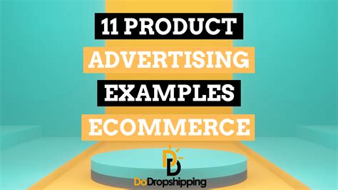 2020/12/page/4 examples tutorial examples examples guide examples tutorial examples examples