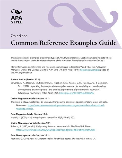 2020/12/page/4 examples tutorial examples examples style examples