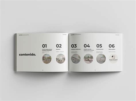 2020/12/page/4 examples tutorial examples pinterest