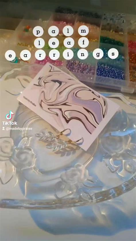 2020/12/page/4 examples tutorial ideas diy tutorial tutorial aesthetic examples collection tutorial