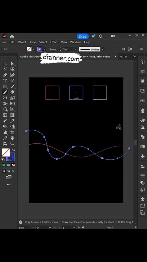 2020/12/page/4 examples tutorial inspiration tutorial