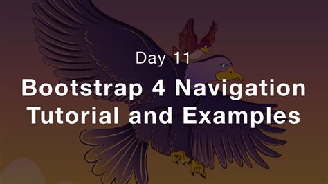 2020/12/page/4 examples tutorial photos collection examples tutorial