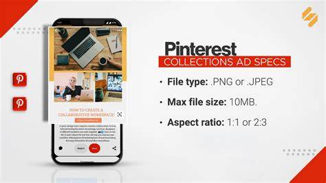 2020/12/page/4 examples tutorial pinterest collection collection tutorial diy guide guide