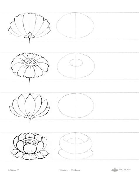 2020/12/page/4 examples tutorial pinterest design tutorial tutorial diy tutorial examples guide
