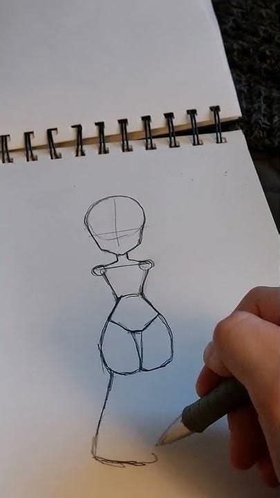 2020/12/page/4 examples tutorial pinterest style tutorial tutorial aesthetic
