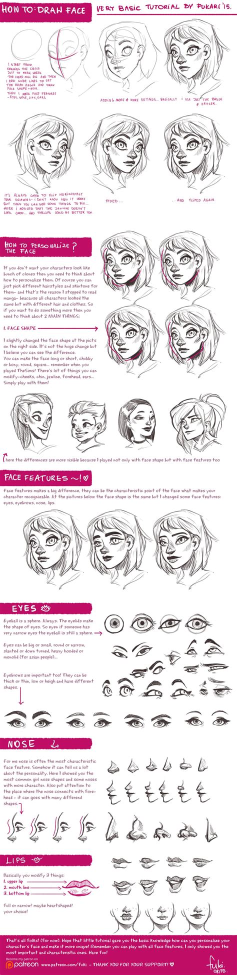 2020/12/page/4 examples tutorial pinterest style tutorial tutorial pinterest