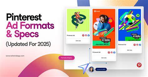 2020/12/page/4 examples tutorial pinterest tutorial examples tips examples