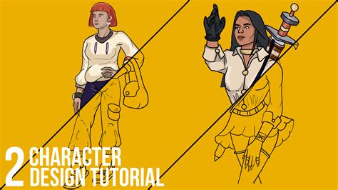 2020/12/page/4 examples tutorial style collection tutorial tutorial design tutorial tutorial