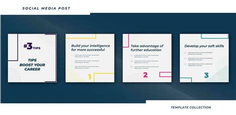 2020/12/page/4 examples tutorial tips photos tips collection tutorial tutorial tips