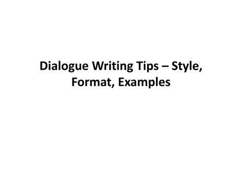 2020/12/page/4 examples tutorial tips style