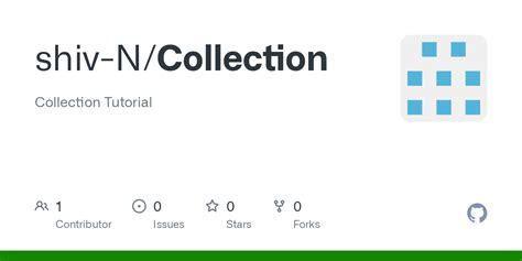 2020/12/page/4 examples tutorial trending collection collection tutorial
