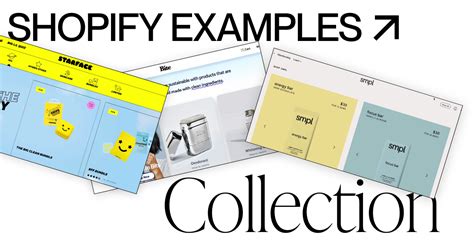 2020/12/page/4 examples tutorial trending collection examples tutorial inspiration