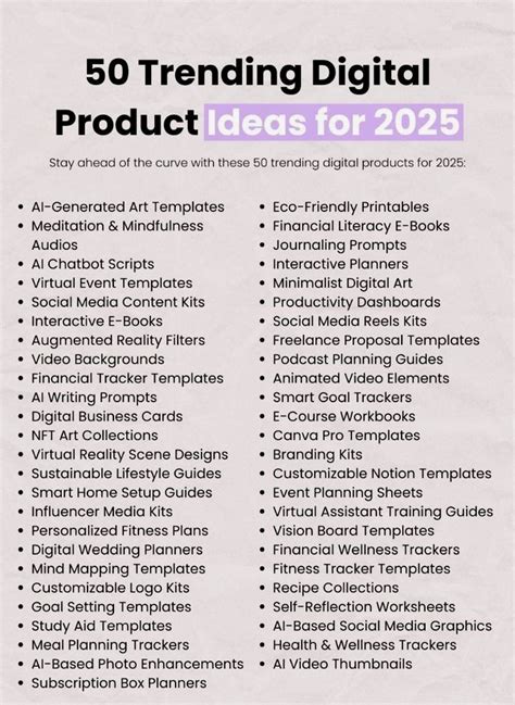 2020/12/page/4 examples tutorial trending collection ideas ideas