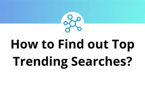 2020/12/page/4 examples tutorial trending style examples tutorial tips tutorial