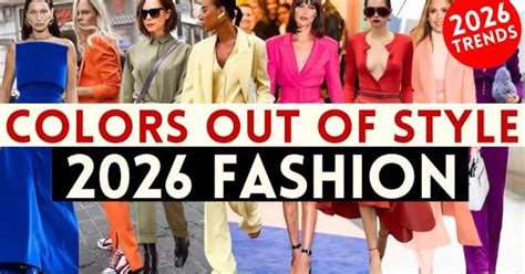 2020/12/page/4 examples tutorial trending style tips tips