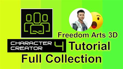 2020/12/page/4 examples tutorial tutorial collection
