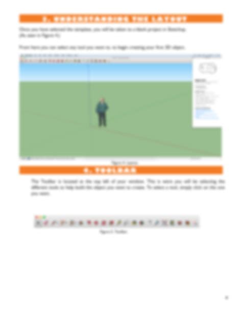 2020/12/page/4 examples tutorial tutorial tutorial