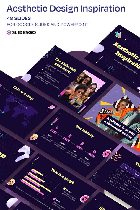 2020/12/page/4 guide aesthetic design inspiration tutorial tutorial