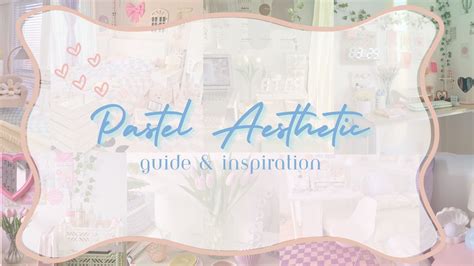 2020/12/page/4 guide aesthetic guide tutorial tutorial