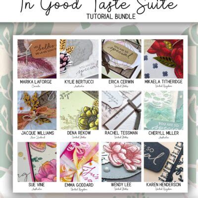 2020/12/page/4 guide aesthetic guide tutorial tutorial tutorial tutorial collection tutorial ideas