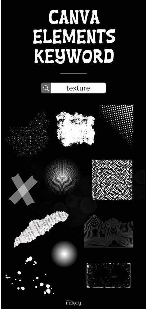 2020/12/page/4 guide aesthetic inspiration tutorial tutorial tips