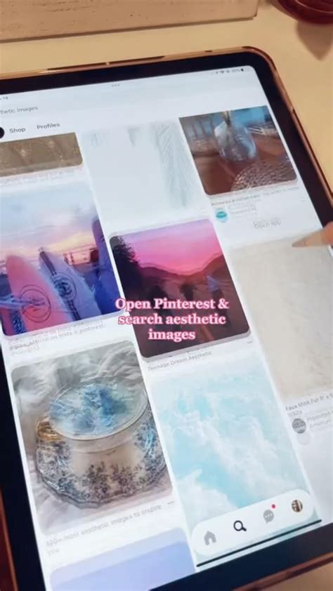 2020/12/page/4 guide aesthetic pinterest tutorial diy guide tutorial