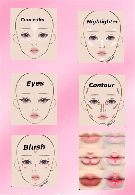 2020/12/page/4 guide aesthetic pinterest tutorial style tutorial tutorial tutorial
