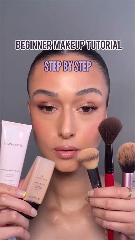 2020/12/page/4 guide aesthetic tutorial trending tutorial tutorial tutorial tutorial ideas