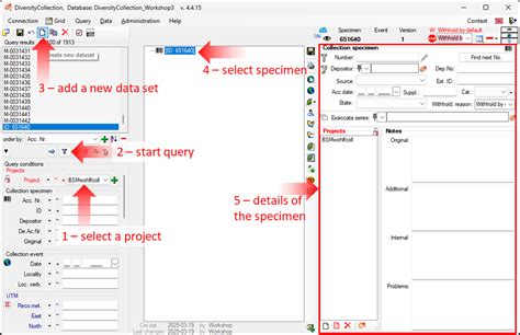 2020/12/page/4 guide collection collection tutorial tutorial tutorial examples tips