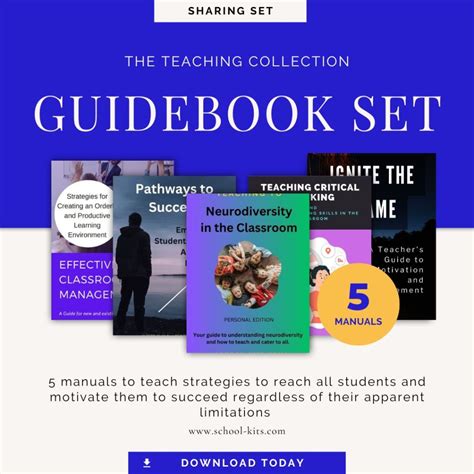 2020/12/page/4 guide collection examples guide