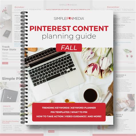 2020/12/page/4 guide collection guide pinterest tutorial