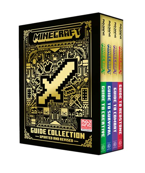 2020/12/page/4 guide collection guide tutorial