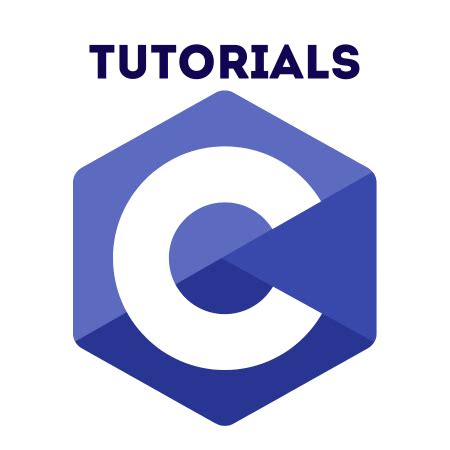 2020/12/page/4 guide collection tutorial collection tutorial examples examples tutorial tutorial