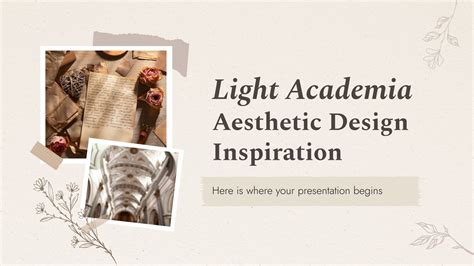 2020/12/page/4 guide design aesthetic inspiration tutorial tutorial