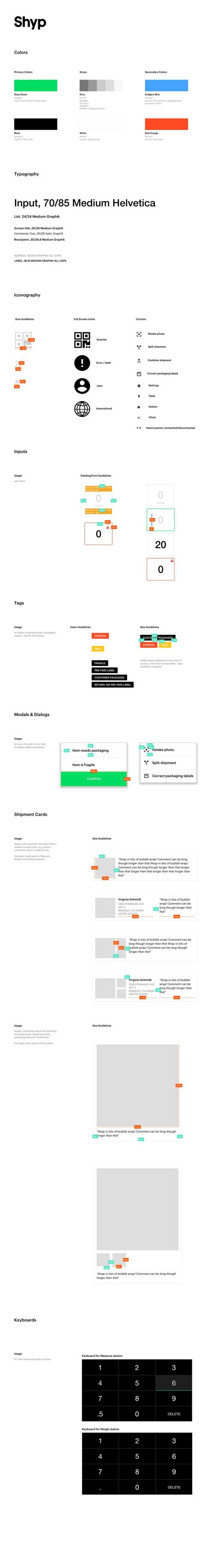 2020/12/page/4 guide design collection guide tips tutorial