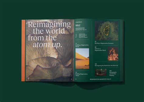 2020/12/page/4 guide design design aesthetic tutorial