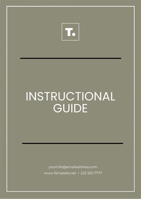 2020/12/page/4 guide design diy guide tutorial tutorial