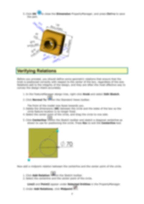 2020/12/page/4 guide design diy tutorial tutorial design collection tutorial