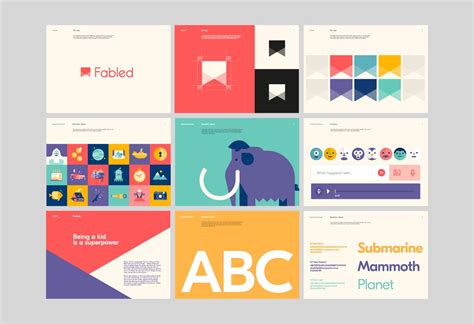 2020/12/page/4 guide design examples guide examples tutorial ideas examples tutorial tips design