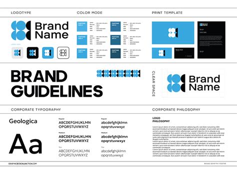 2020/12/page/4 guide design examples guide examples tutorial style tutorial examples tutorial tips