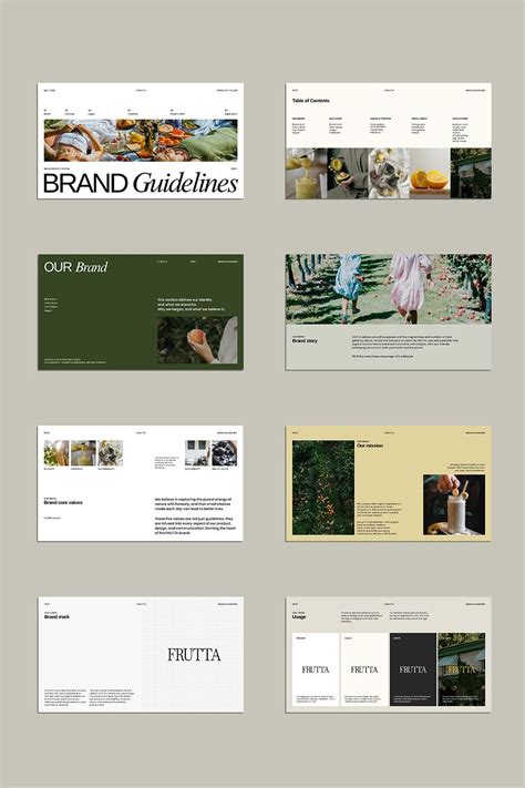 2020/12/page/4 guide design examples trending collection tutorial examples