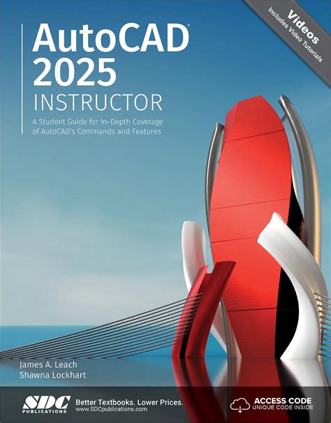 2020/12/page/4 guide design examples tutorial guide tutorial tutorial guide tutorial examples