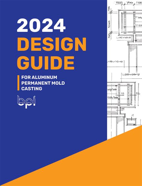 2020/12/page/4 guide design guide diy tutorial