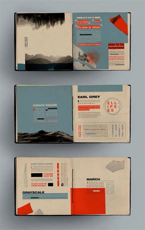 2020/12/page/4 guide design ideas tutorial pinterest