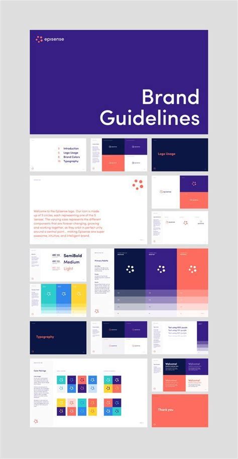 2020/12/page/4 guide design ideas tutorial trending