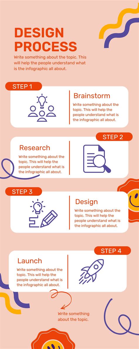 2020/12/page/4 guide design ideas tutorial tutorial trending